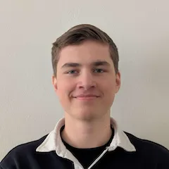Andrej