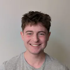 Petr